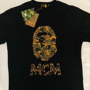 BAPE🔥🔥🔥🔥🔥